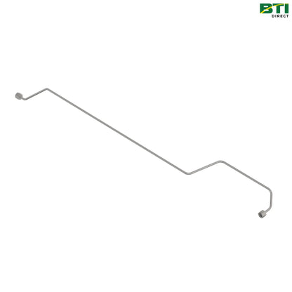 AXE71489: Brake Line
