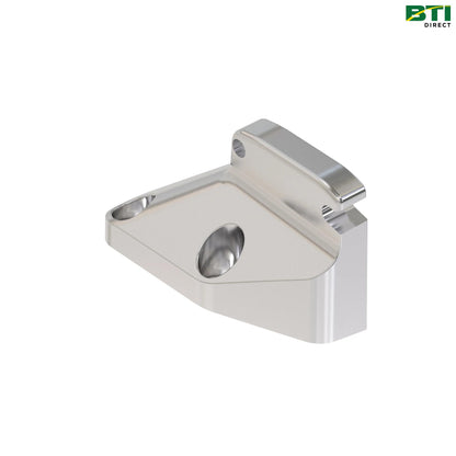 L220058: Mirror Spacer, Left Side