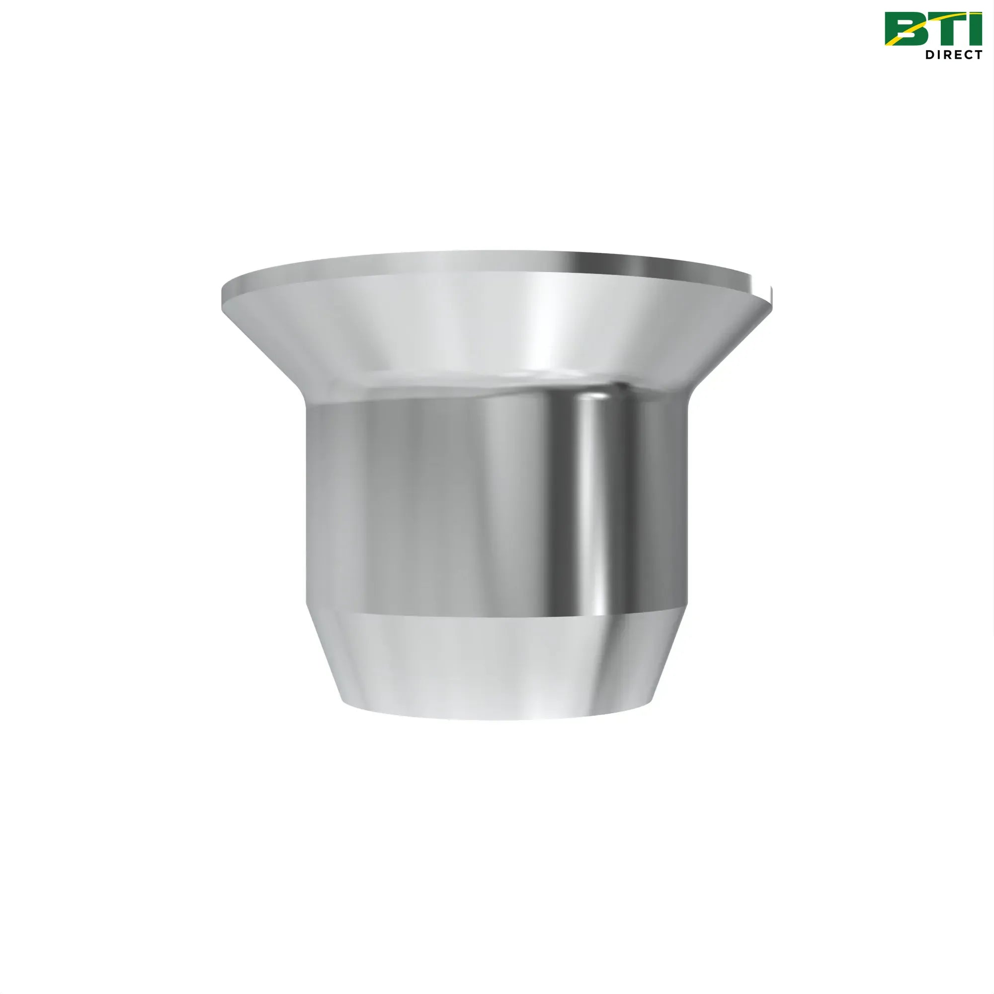 N381042: Rockshaft Roll Retainer