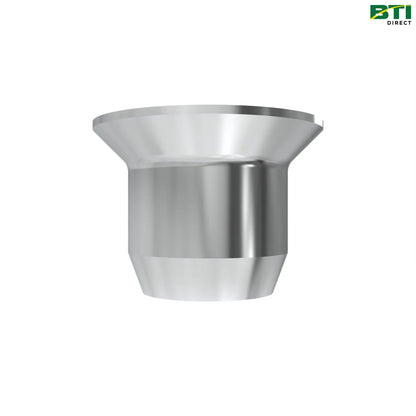 N381042: Rockshaft Roll Retainer