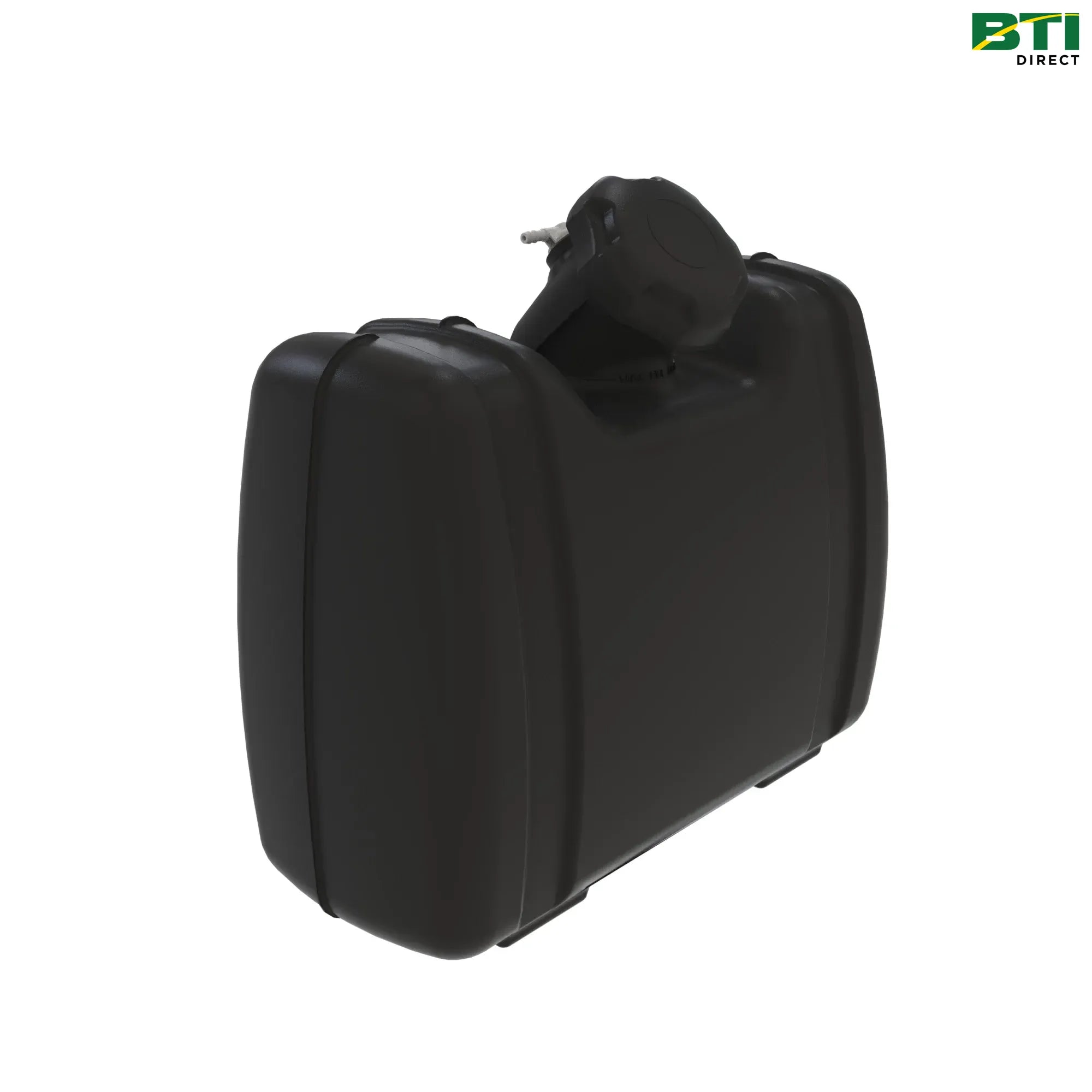 AUC11875: Fuel Tank