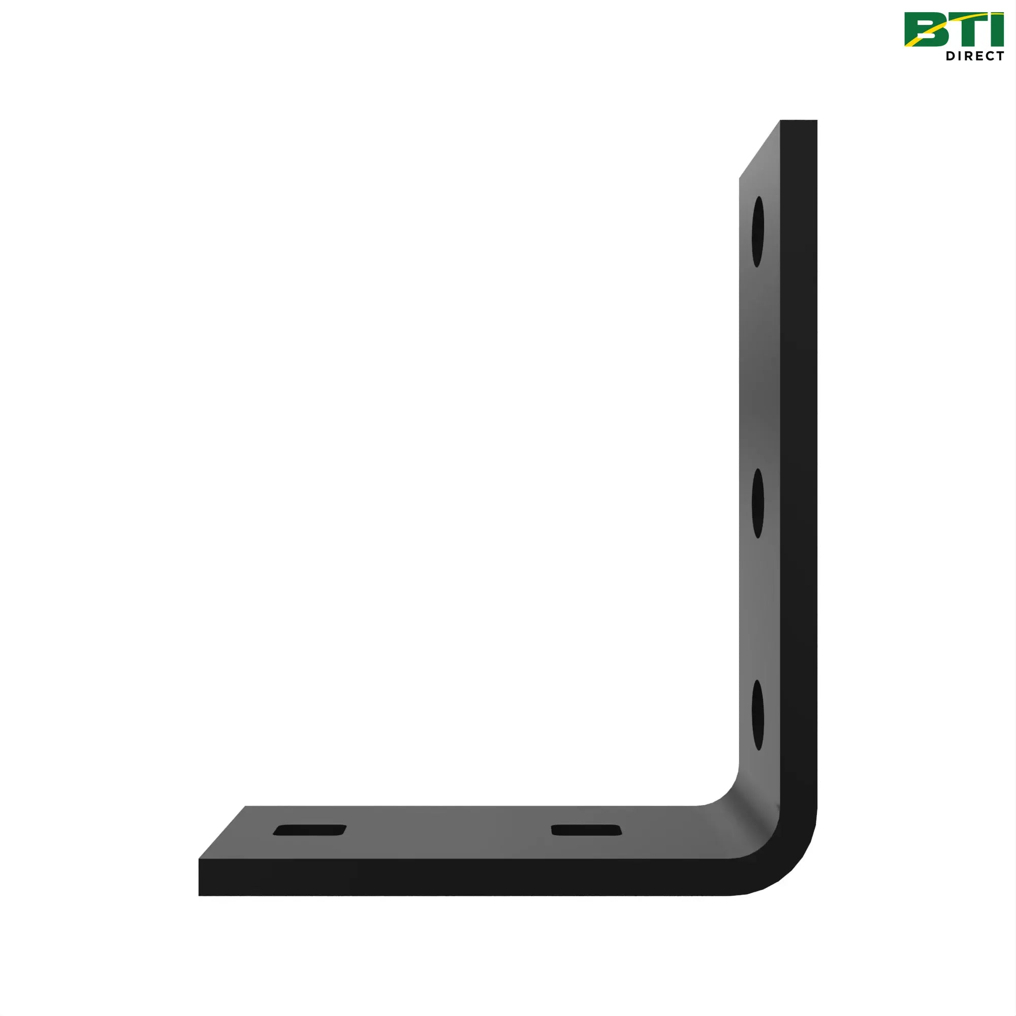N237430: Drawbar Angle