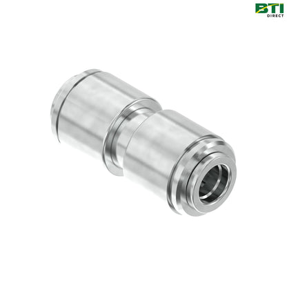 AN303468: Quick Connect Hose Fitting