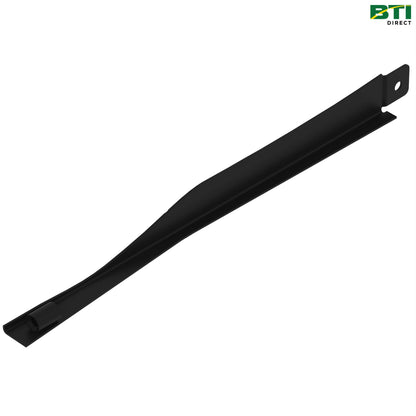 AL209338: Heat Shield