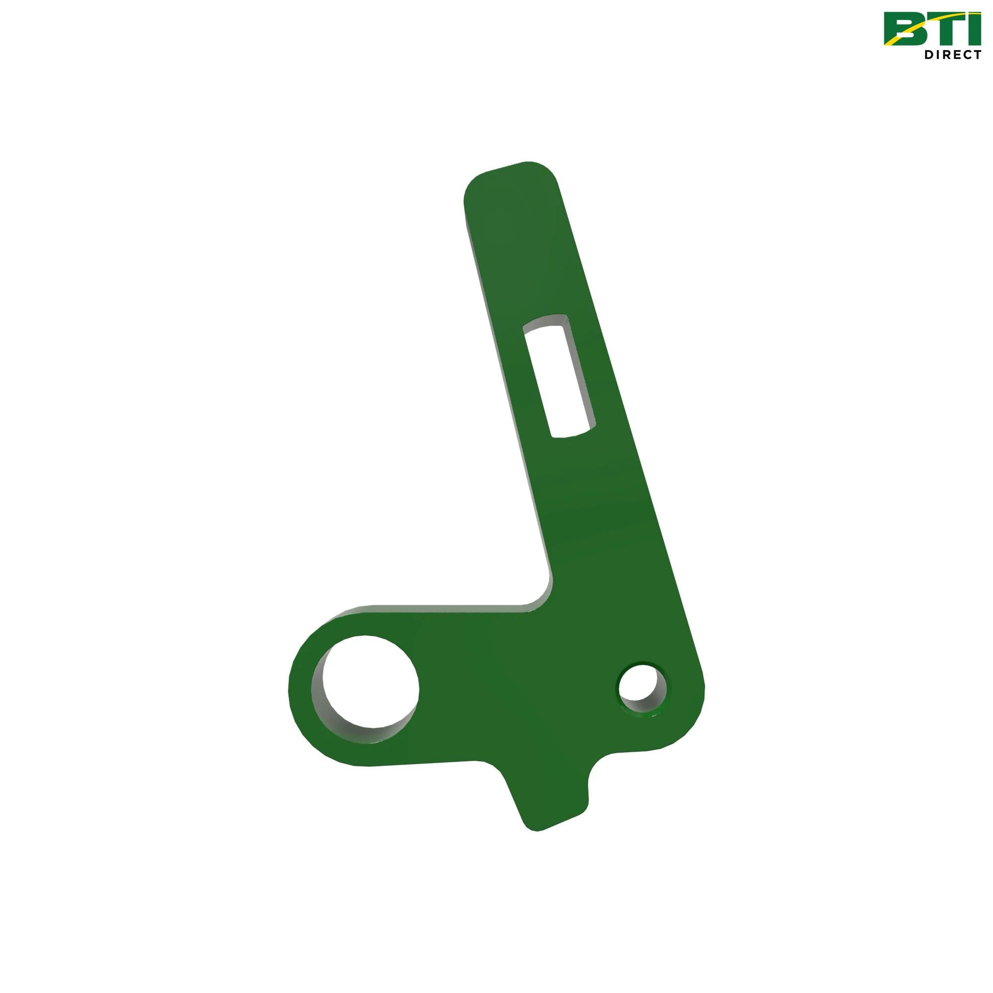 L221273: Tilt Lever