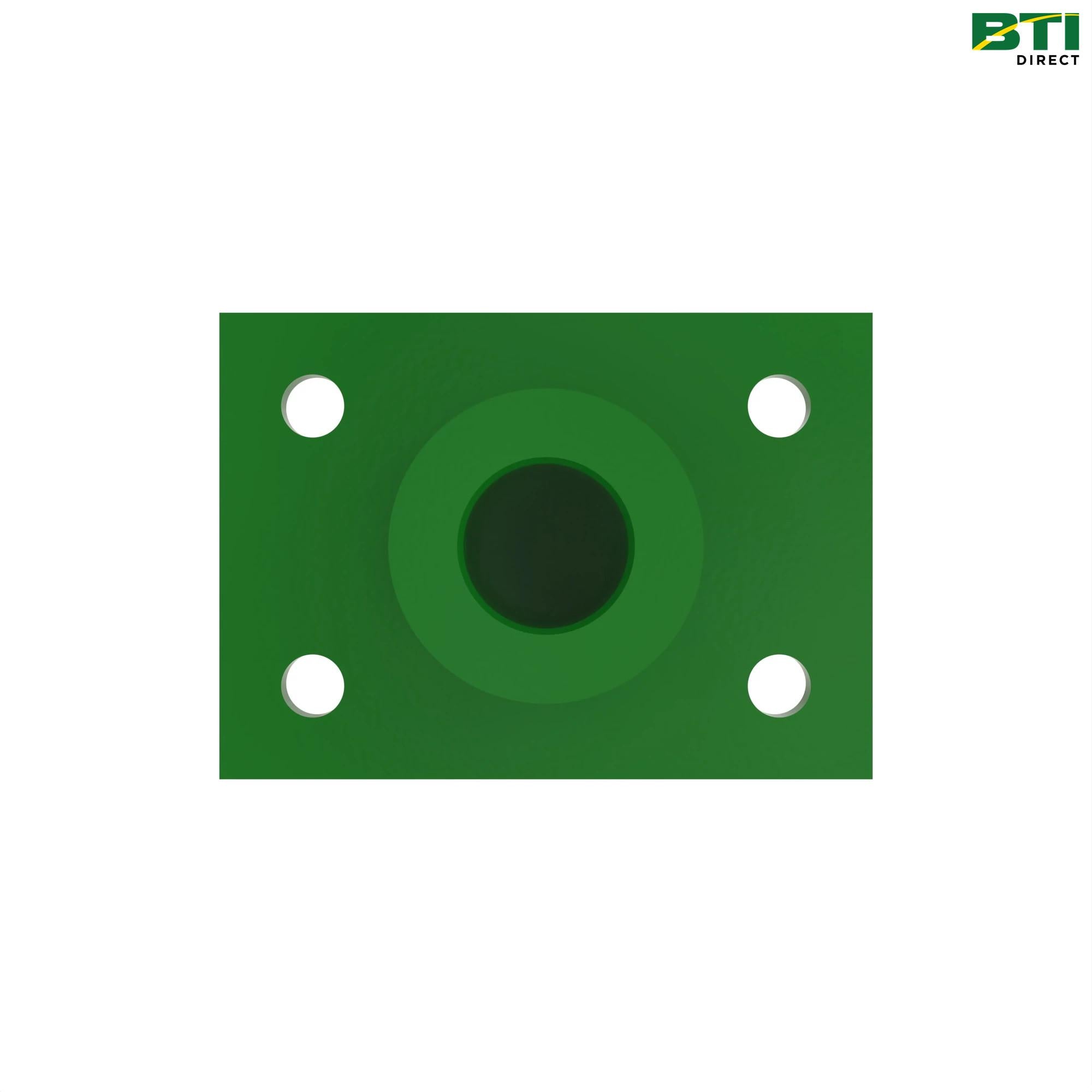 AP31183: Bearing