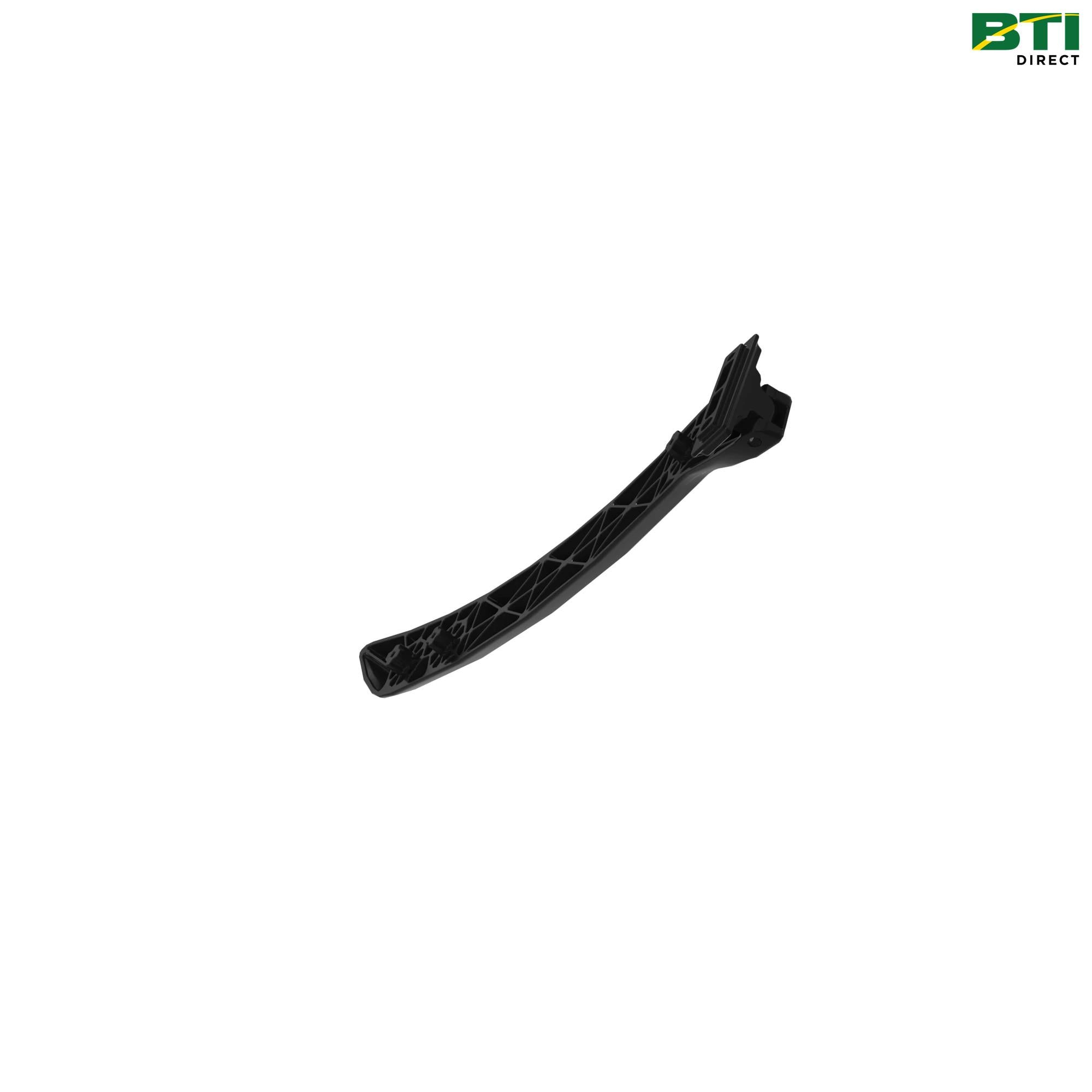 AL205166: Left Side Lower Door Hinge