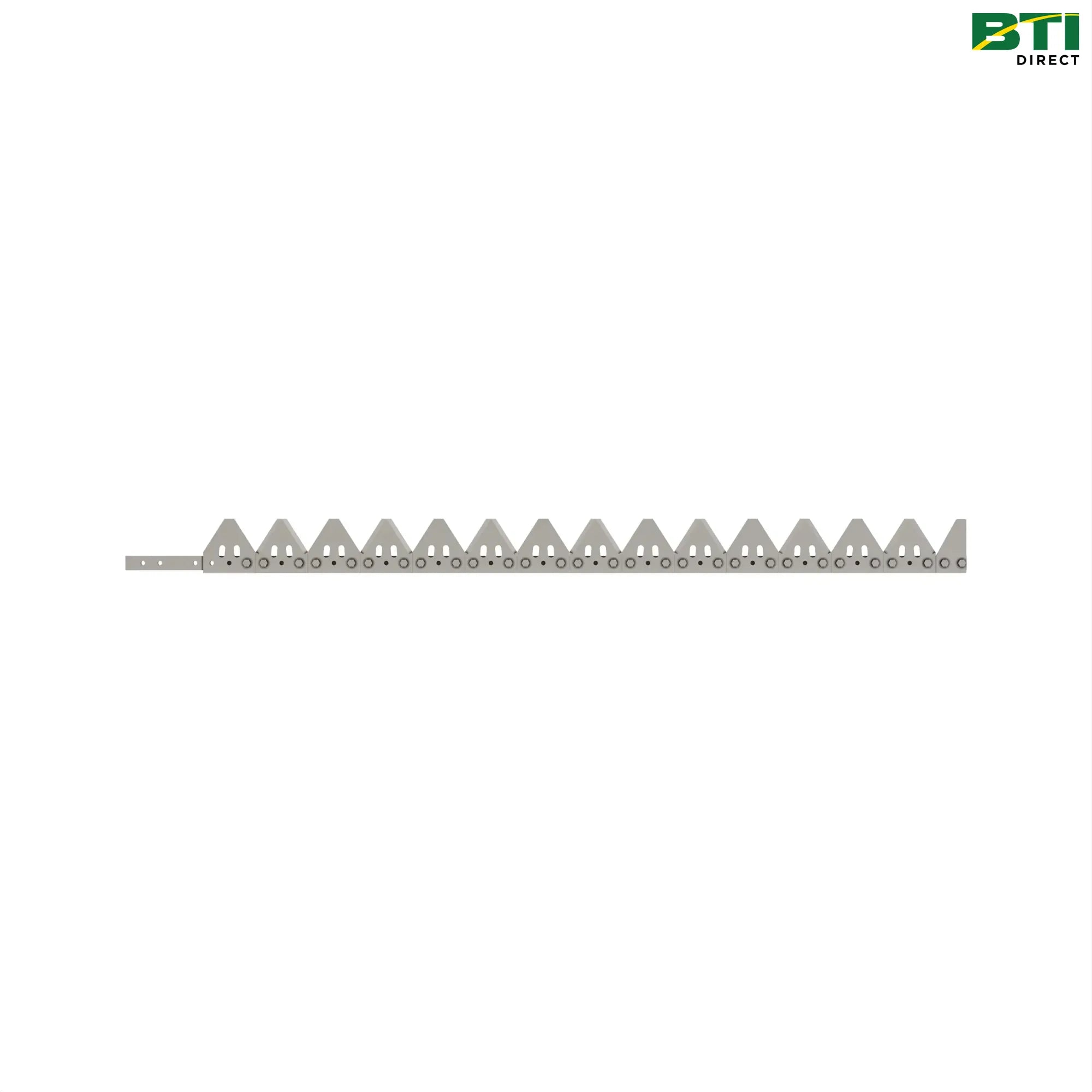 AXE20196: Knife Head, 14 Teeth Per inch