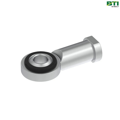 AXE11813: LH Link End with External Ball Socket
