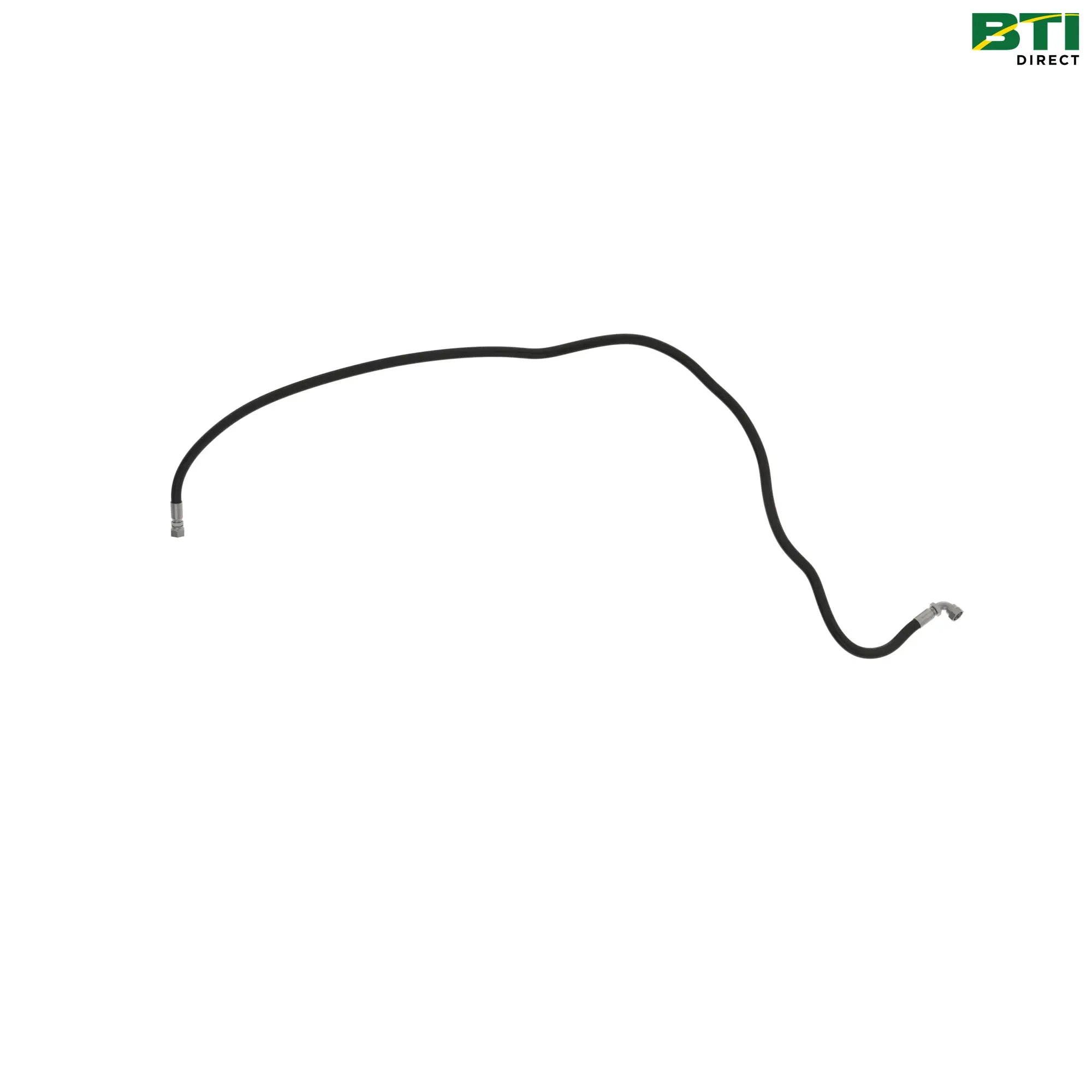 RE198170: Hydraulic Hose