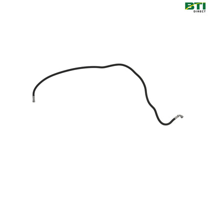 RE198170: Hydraulic Hose