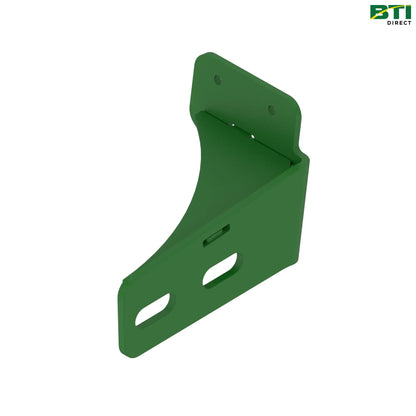 AXE22148: Bracket