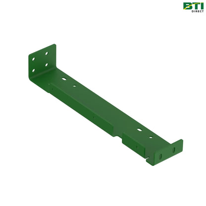 N378093: Platform Channel Angle