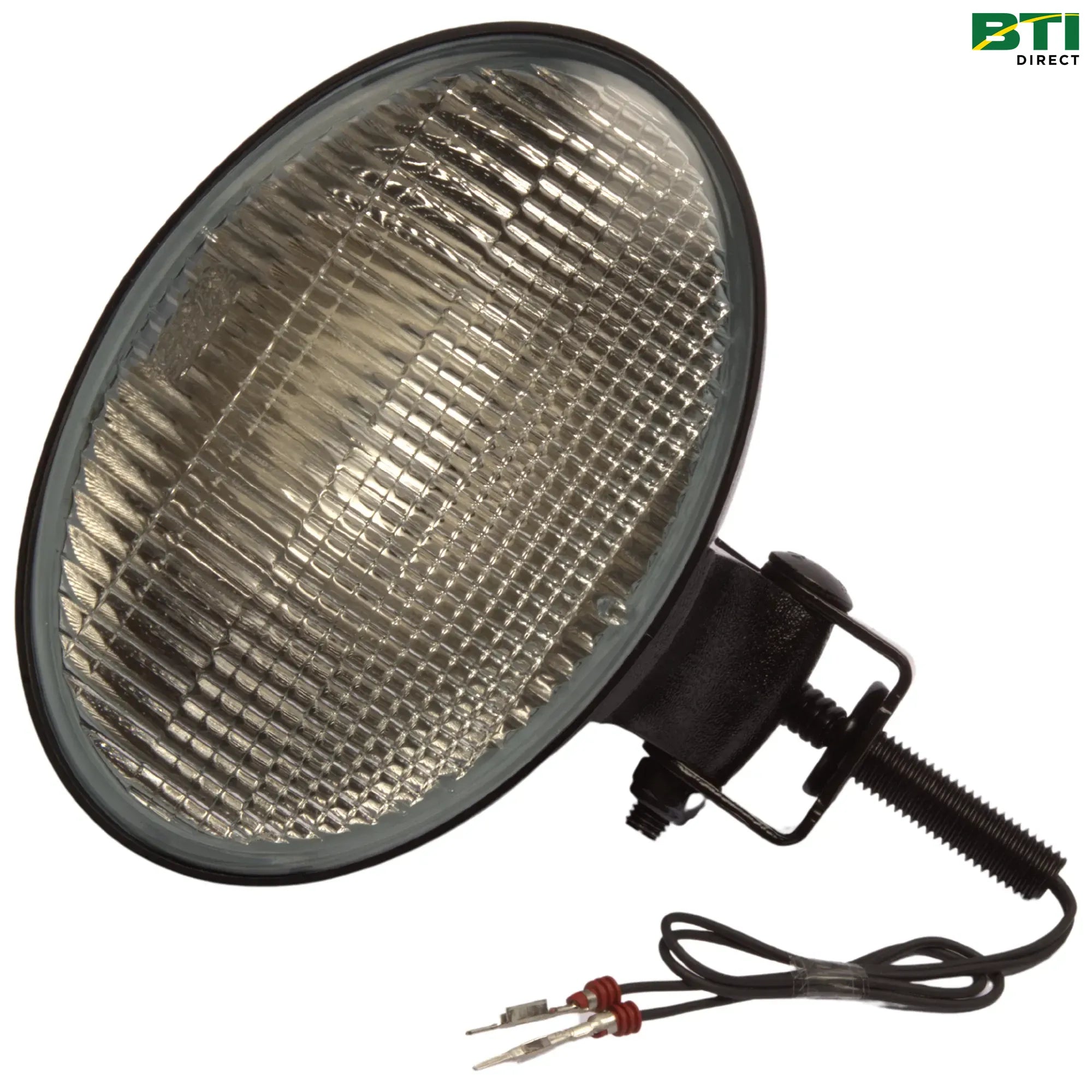 RE255988: Work Light, 12 Volts
