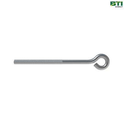 N207180: Eyebolt, M10 X 201.2