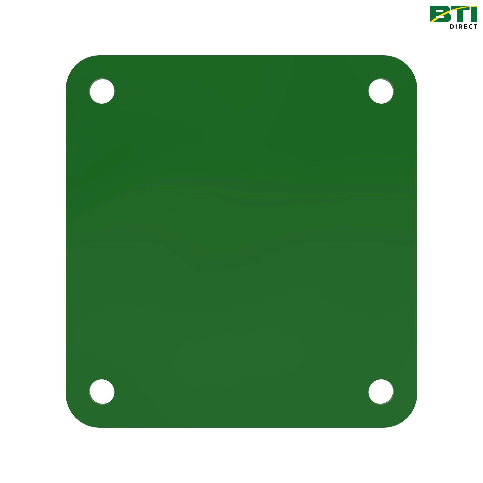 L213750: Cover