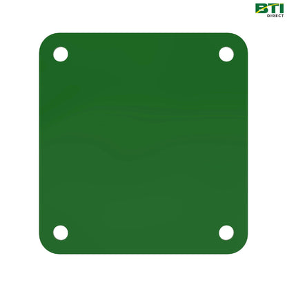L213750: Cover