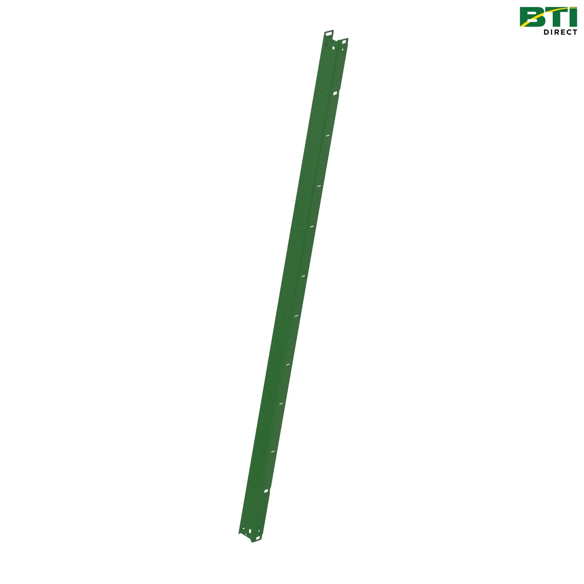 N403355: Belt Guide Channel