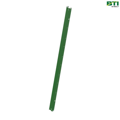 N403355: Belt Guide Channel