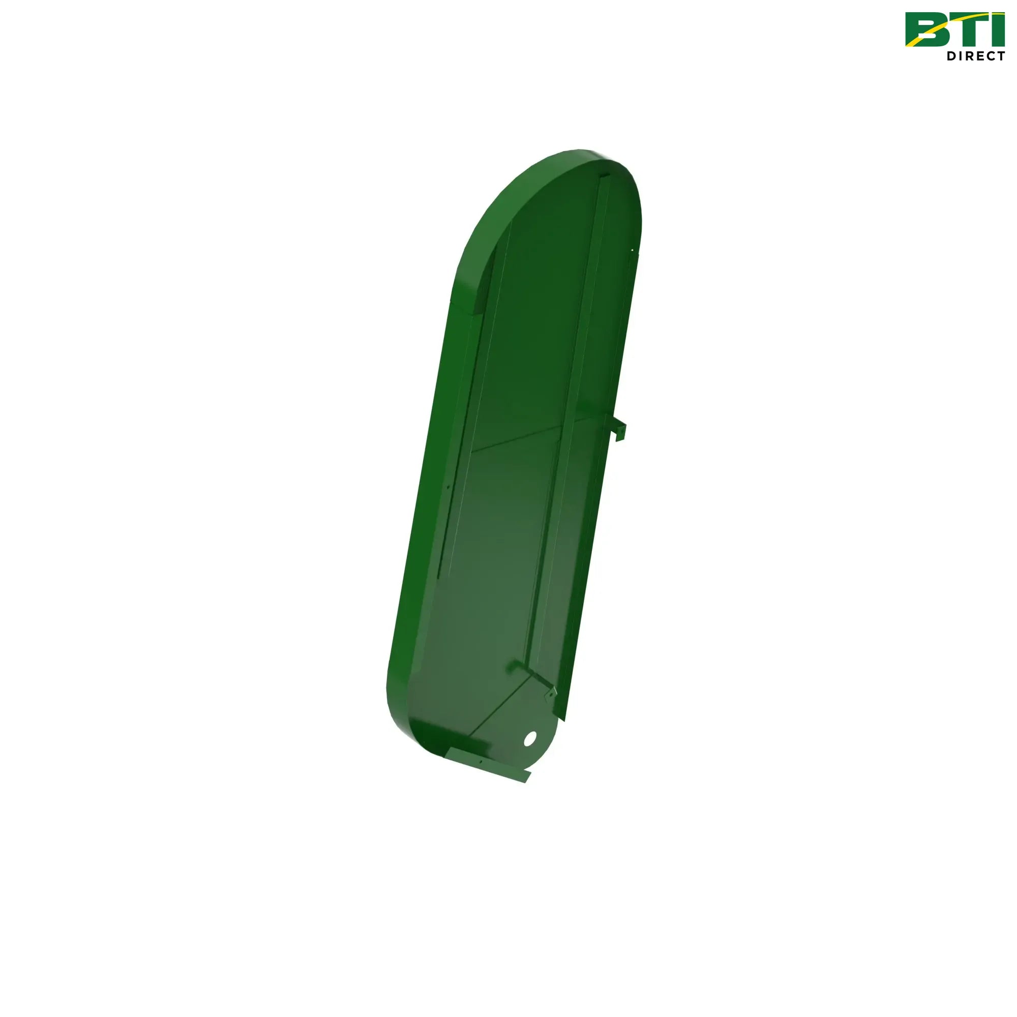 AXE23377: Shield