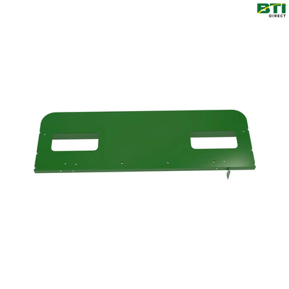 AXE10209: Chaffer Tailboard Self Leveling Sheet