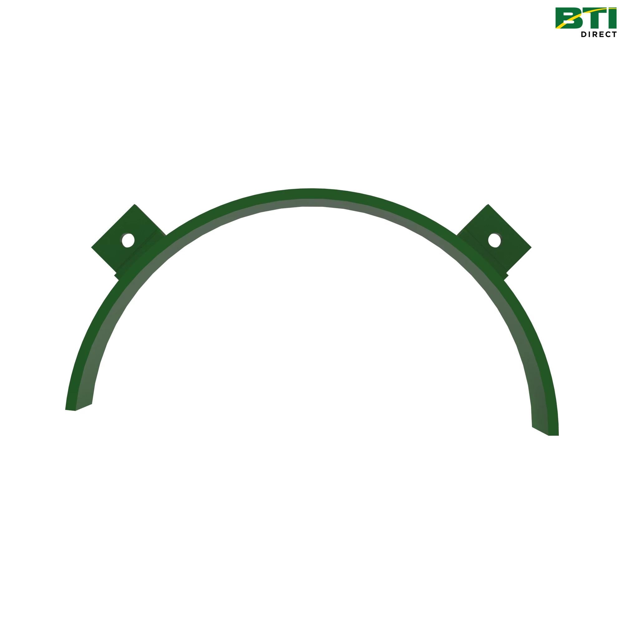 AP31318: Guard