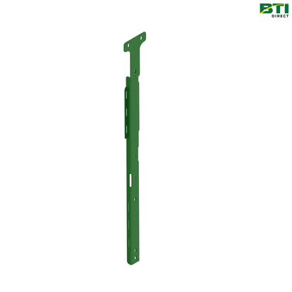 AXE17827: Bracket