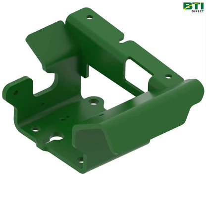 RE315290: Bracket