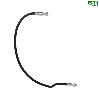AXE56261: Hydraulic Hose