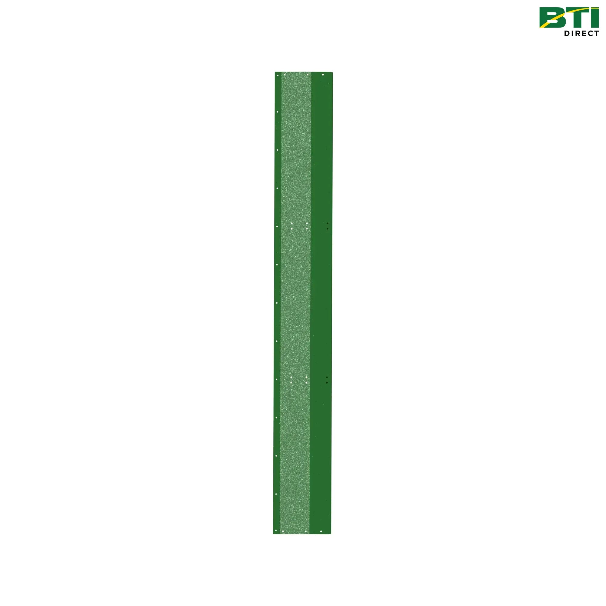 N372942: Channel