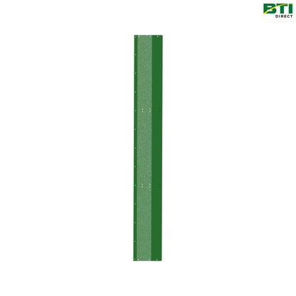 N372942: Channel
