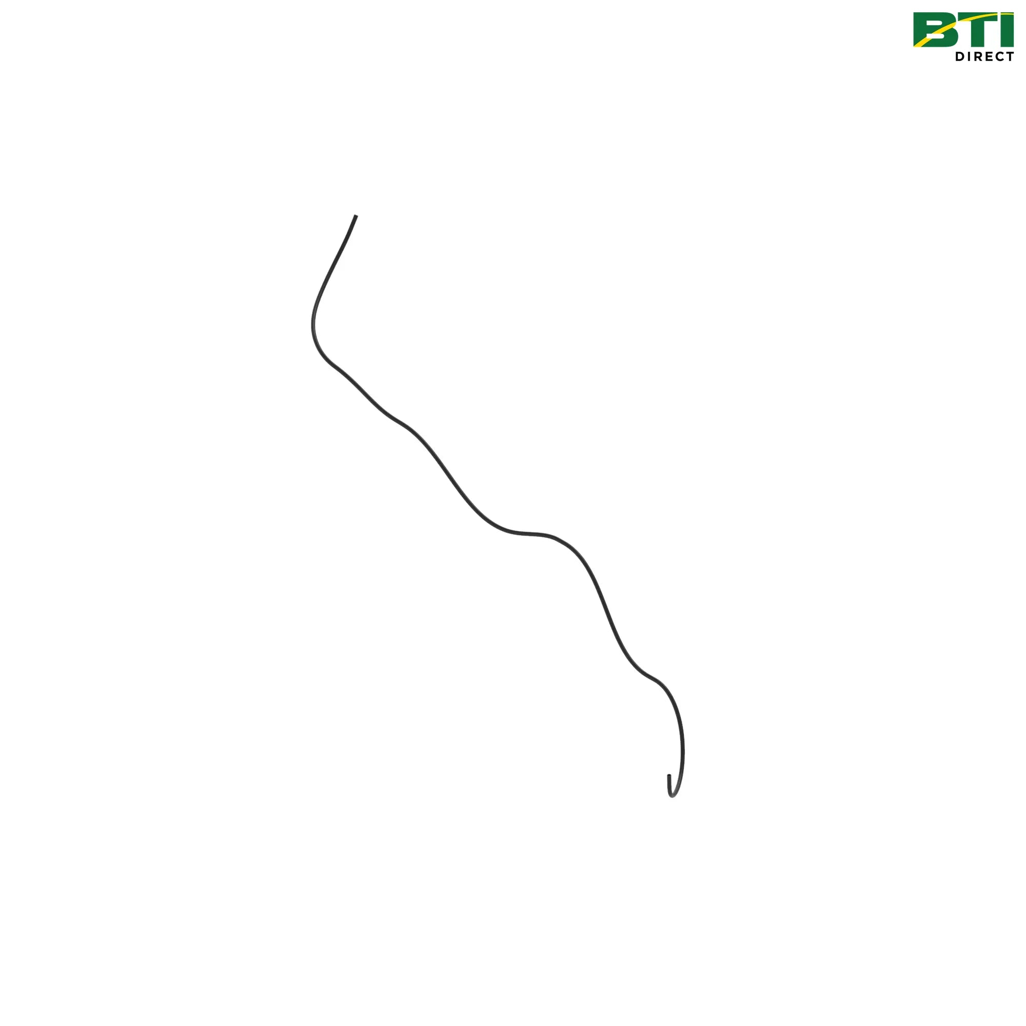 RE331357: Hydraulic Hose