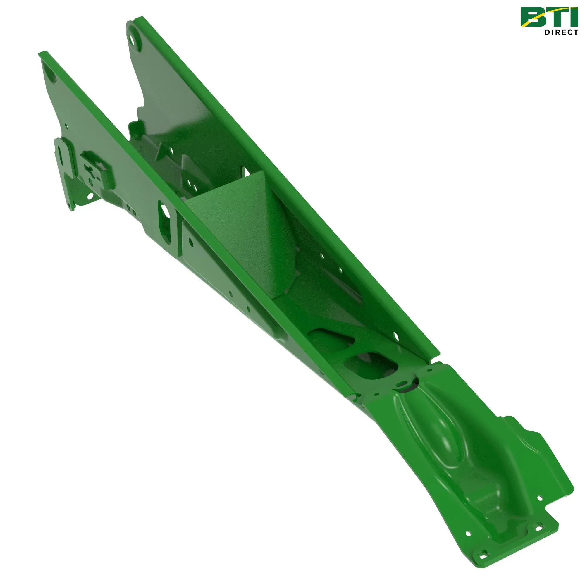 AXE64227: Intermediate Float Arm