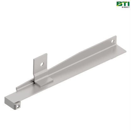 RE234693: Bracket
