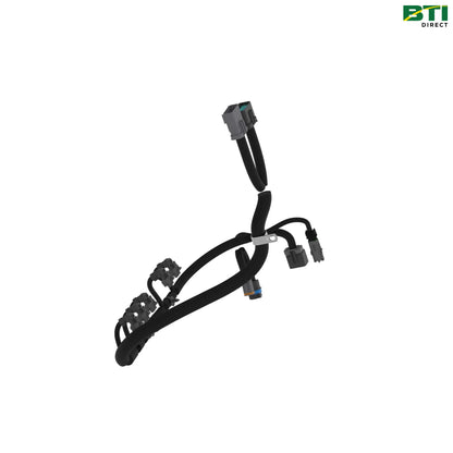 RE333528: Selective Control Valve (SCV) Wiring Harness