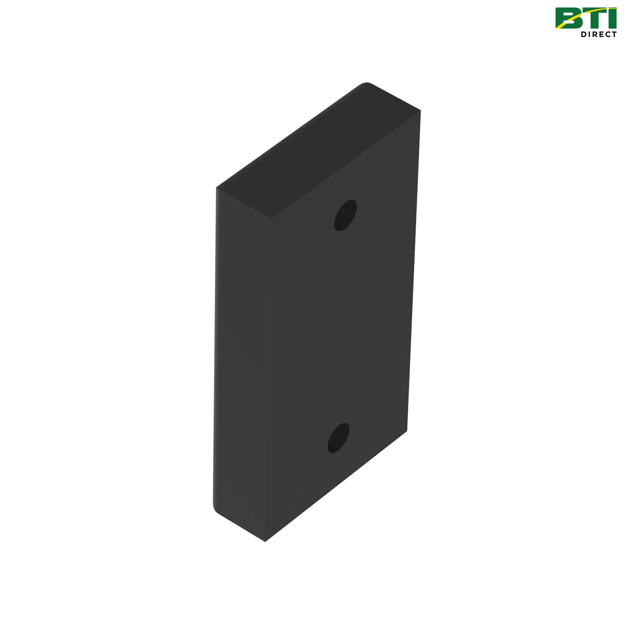 N302264: Outer Wing Bumper
