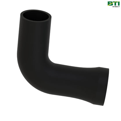 N279080: Air Suction Hose