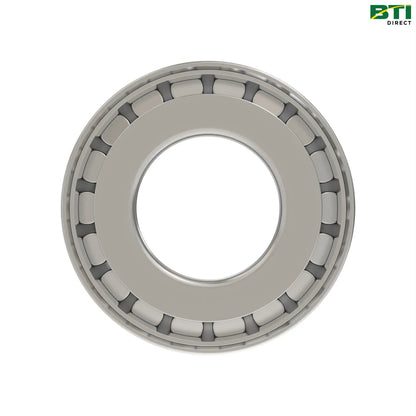 RE301225: Tapered Roller Bearing