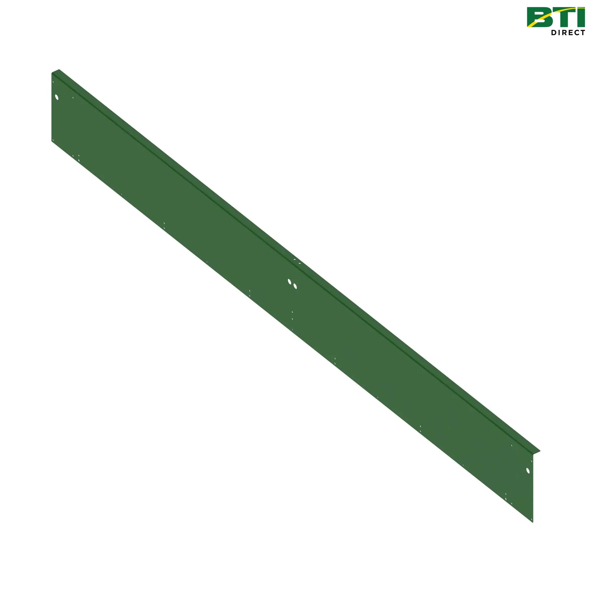 N274038: Lower Angle, Right Side