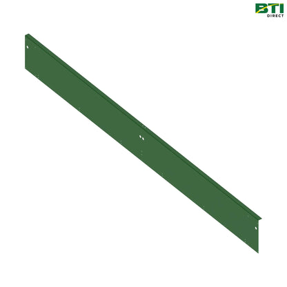 N274038: Lower Angle, Right Side