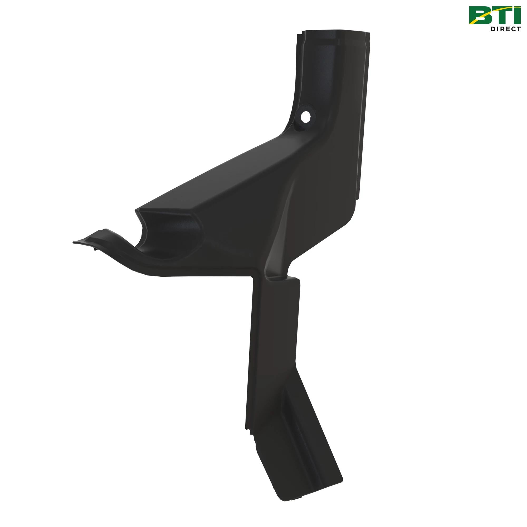 AL222451: Acoustical Upholstery