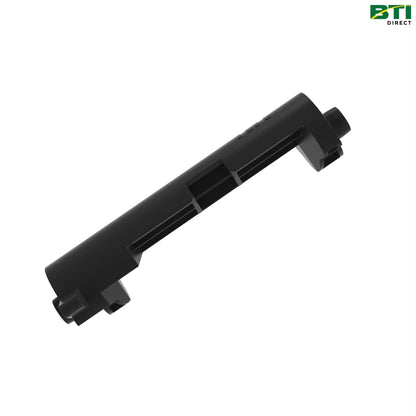 L208506: Latch