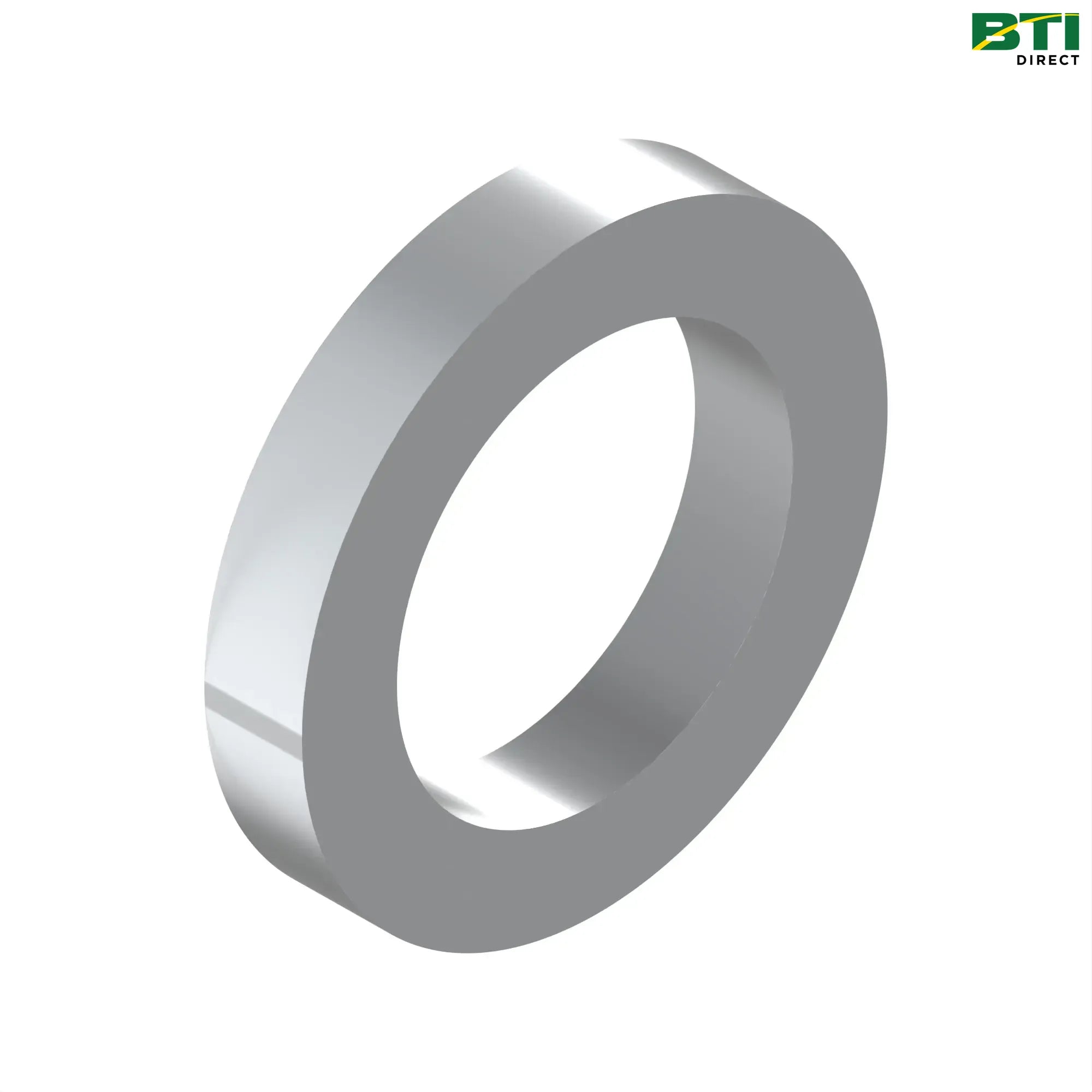 N283292: Round Hole Washer