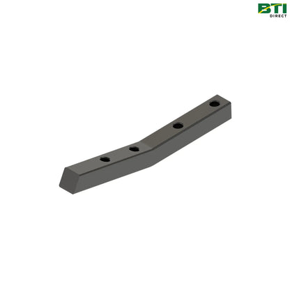 N263357: Scraper Arm