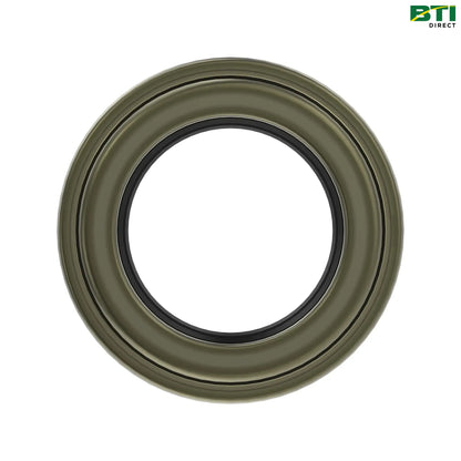 RE20757: Piston and Rod Seal