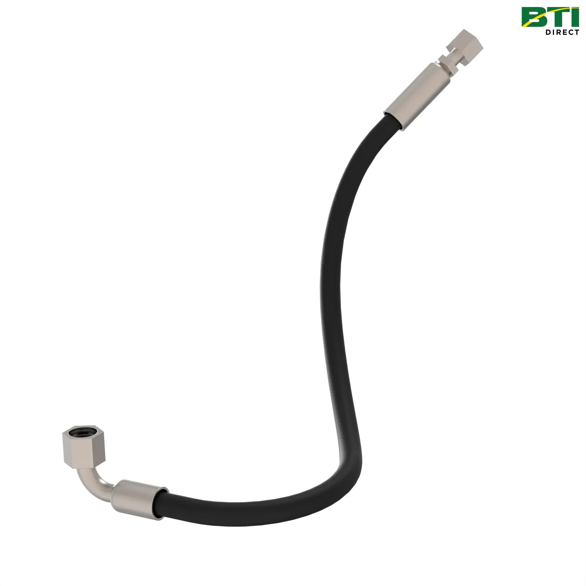 AXE19999: Combination Valve to AutoTrac™ Valve Hydraulic Hose