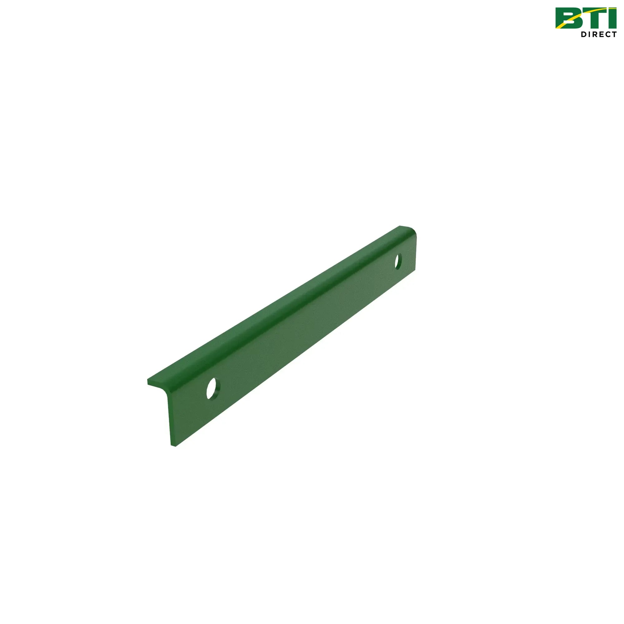 N220077: Angle