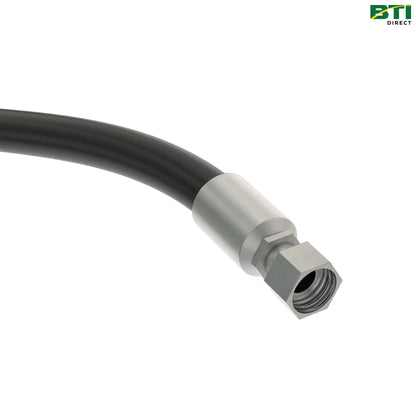 AXE11593: Hydraulic Hose
