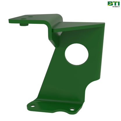 RE240003: SCV Mounting Bracket