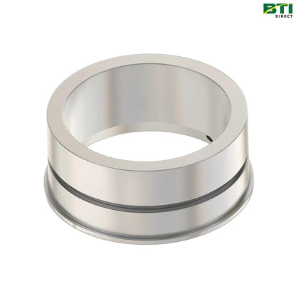 L221851: Spacer